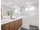 1 Barambah Circuit, Bayonet Head WA 6330