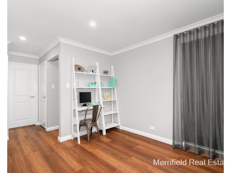 1 Barambah Circuit, Bayonet Head WA 6330