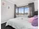1 Barambah Circuit, Bayonet Head WA 6330