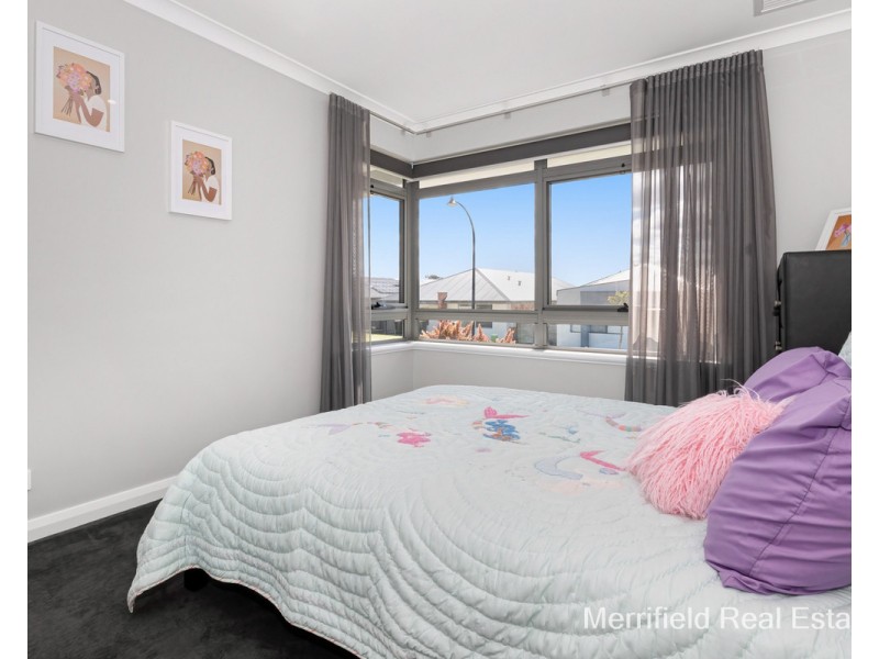 1 Barambah Circuit, Bayonet Head WA 6330