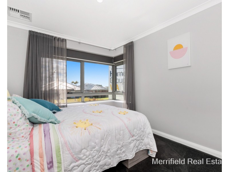 1 Barambah Circuit, Bayonet Head WA 6330