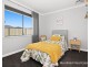 1 Barambah Circuit, Bayonet Head WA 6330
