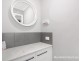 1 Barambah Circuit, Bayonet Head WA 6330