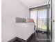 1 Barambah Circuit, Bayonet Head WA 6330