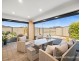1 Barambah Circuit, Bayonet Head WA 6330