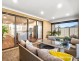 1 Barambah Circuit, Bayonet Head WA 6330