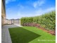 1 Barambah Circuit, Bayonet Head WA 6330