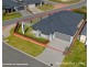 1 Barambah Circuit, Bayonet Head WA 6330