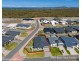 1 Barambah Circuit, Bayonet Head WA 6330
