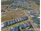 1 Barambah Circuit, Bayonet Head WA 6330
