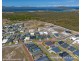 1 Barambah Circuit, Bayonet Head WA 6330