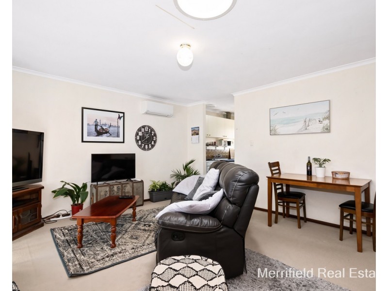 5/161 Middleton Road, Mount Clarence WA 6330