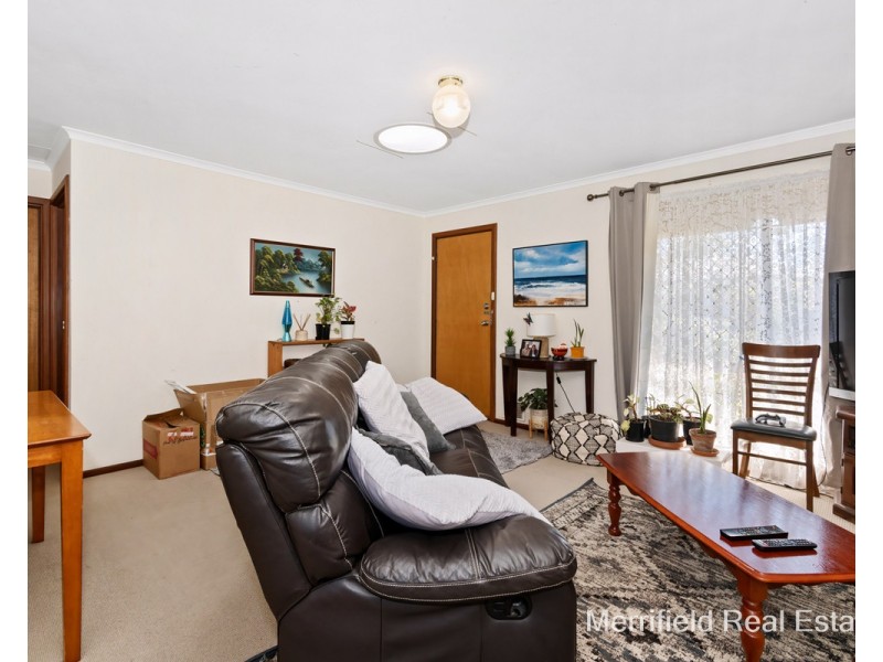 5/161 Middleton Road, Mount Clarence WA 6330