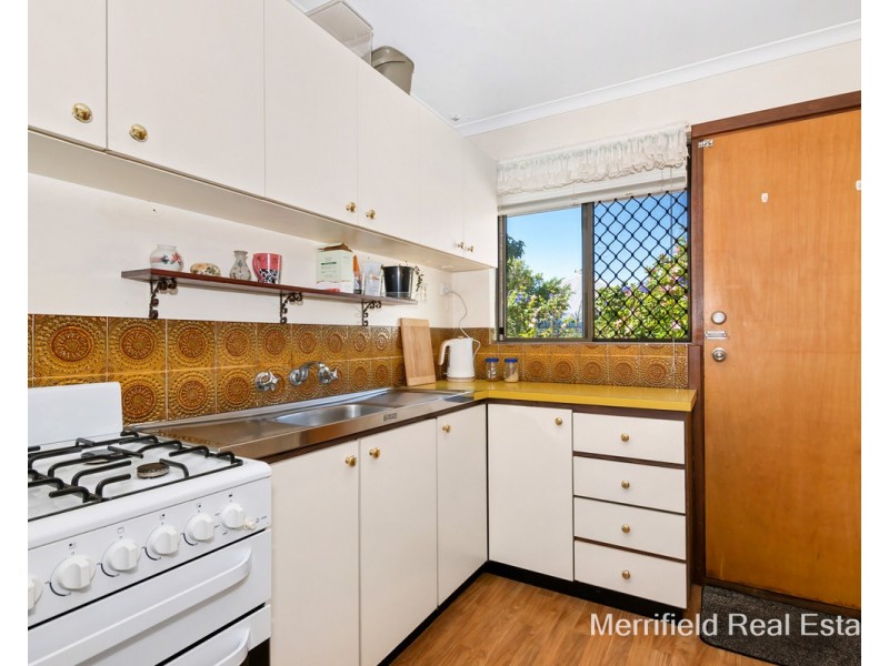 5/161 Middleton Road, Mount Clarence WA 6330