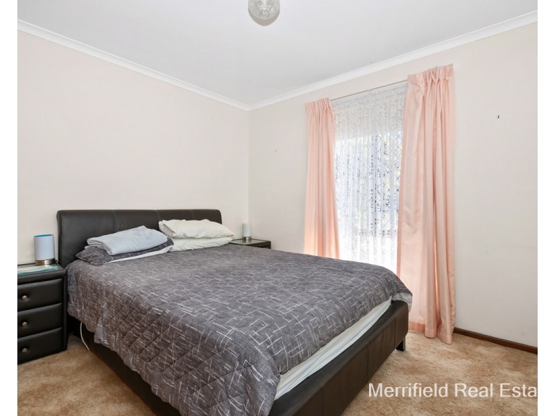 5/161 Middleton Road, Mount Clarence WA 6330
