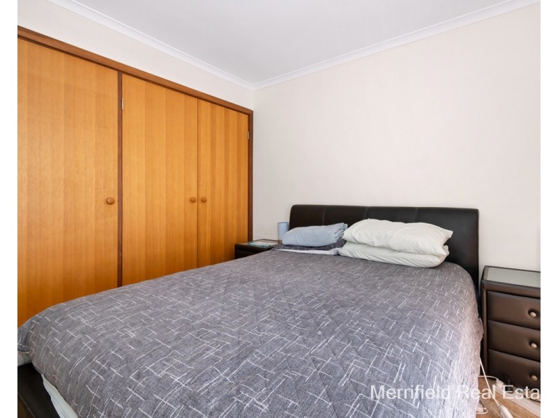 5/161 Middleton Road, Mount Clarence WA 6330