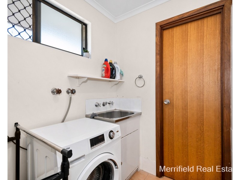 5/161 Middleton Road, Mount Clarence WA 6330