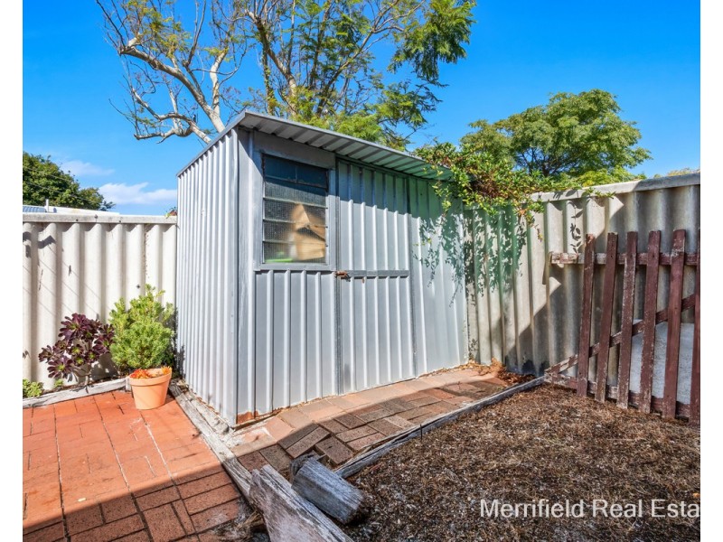 5/161 Middleton Road, Mount Clarence WA 6330