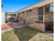 5/161 Middleton Road, Mount Clarence WA 6330