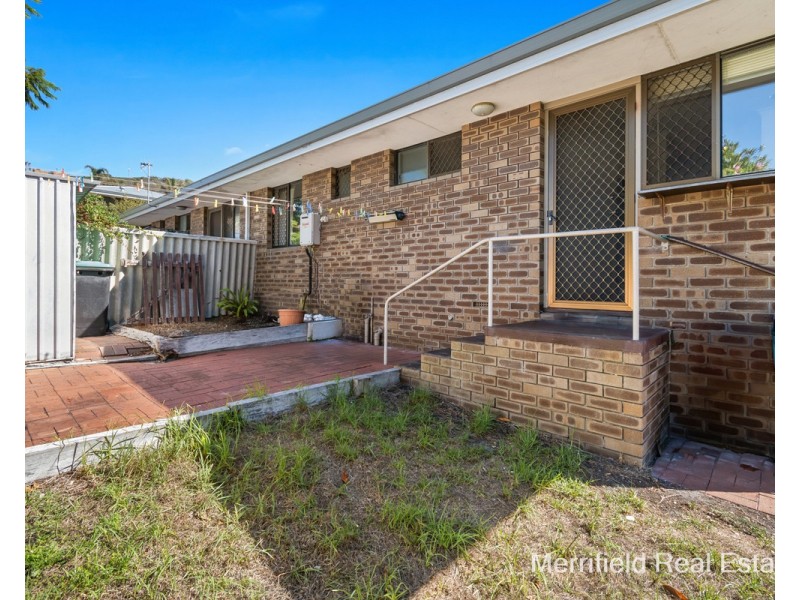5/161 Middleton Road, Mount Clarence WA 6330