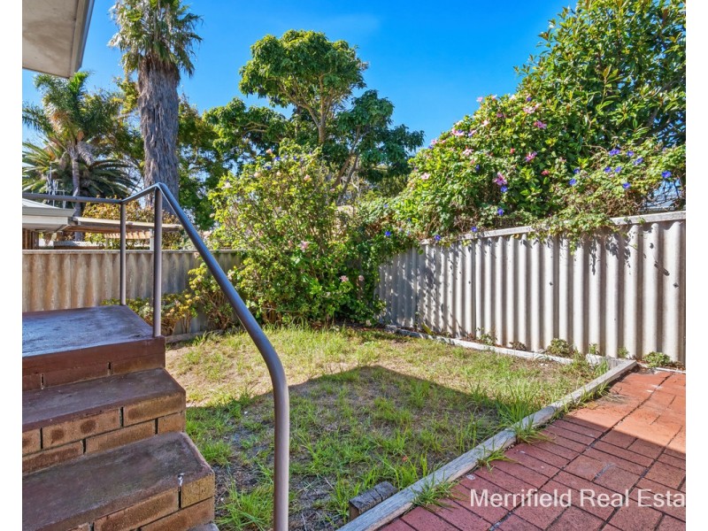 5/161 Middleton Road, Mount Clarence WA 6330