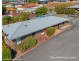 5/161 Middleton Road, Mount Clarence WA 6330