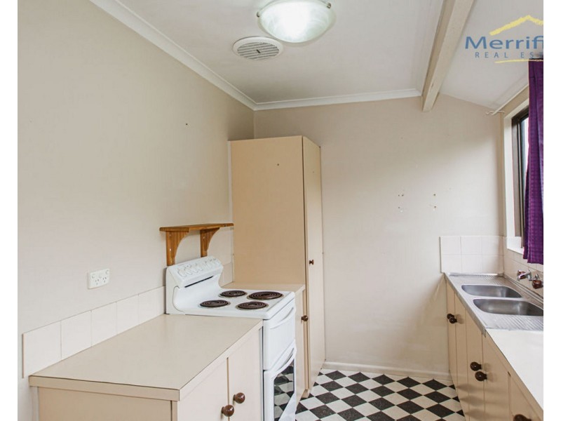 1/3 Pearl Street, Yakamia WA 6330