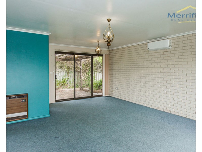 1/3 Pearl Street, Yakamia WA 6330
