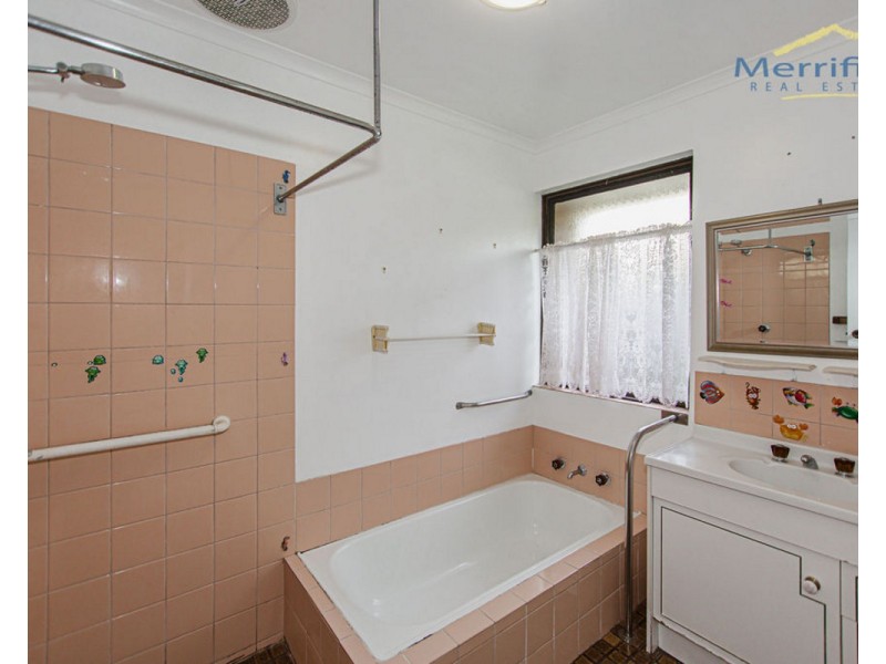 1/3 Pearl Street, Yakamia WA 6330