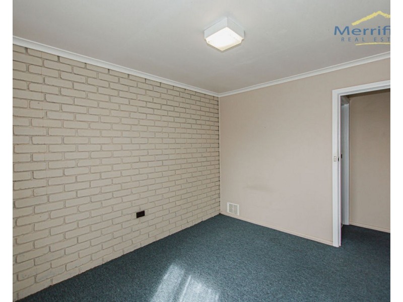 1/3 Pearl Street, Yakamia WA 6330