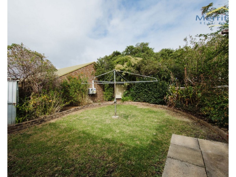 1/3 Pearl Street, Yakamia WA 6330