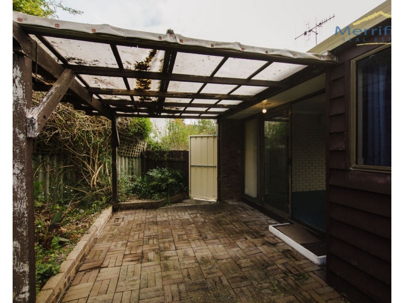 1/3 Pearl Street, Yakamia WA 6330