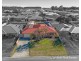 59 McGonnell Road, Mckail WA 6330