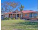 59 McGonnell Road, Mckail WA 6330