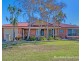 59 McGonnell Road, Mckail WA 6330