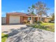 59 McGonnell Road, Mckail WA 6330