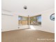 59 McGonnell Road, Mckail WA 6330