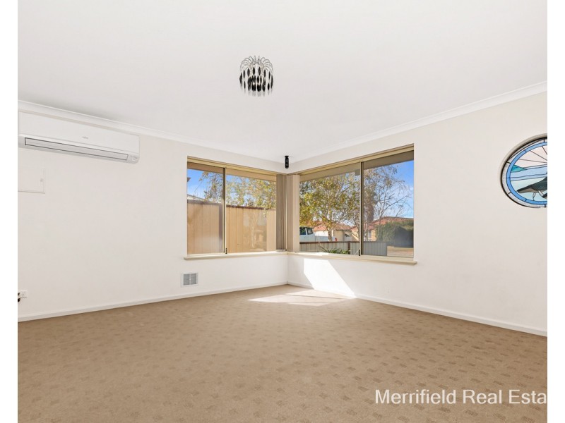 59 McGonnell Road, Mckail WA 6330