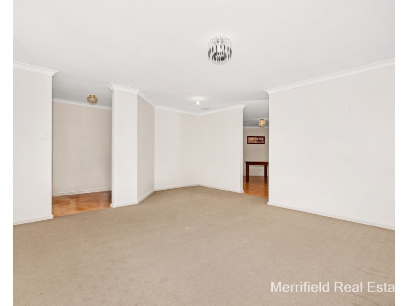 59 McGonnell Road, Mckail WA 6330
