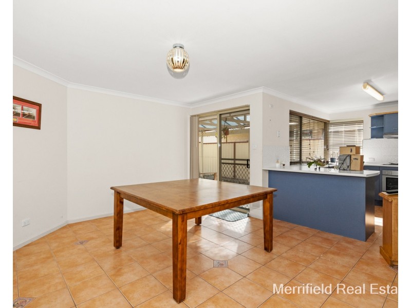 59 McGonnell Road, Mckail WA 6330