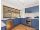 59 McGonnell Road, Mckail WA 6330