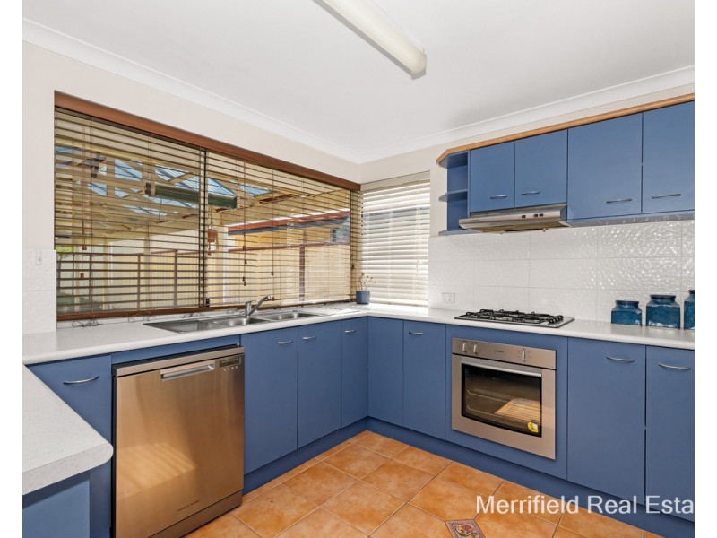 59 McGonnell Road, Mckail WA 6330