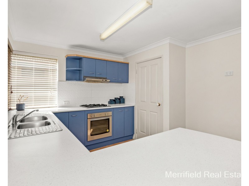 59 McGonnell Road, Mckail WA 6330