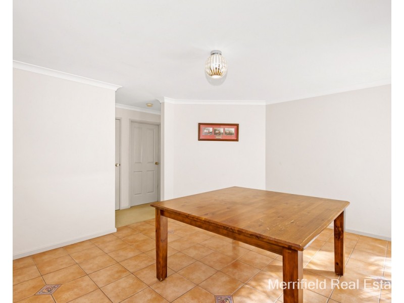 59 McGonnell Road, Mckail WA 6330