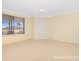 59 McGonnell Road, Mckail WA 6330