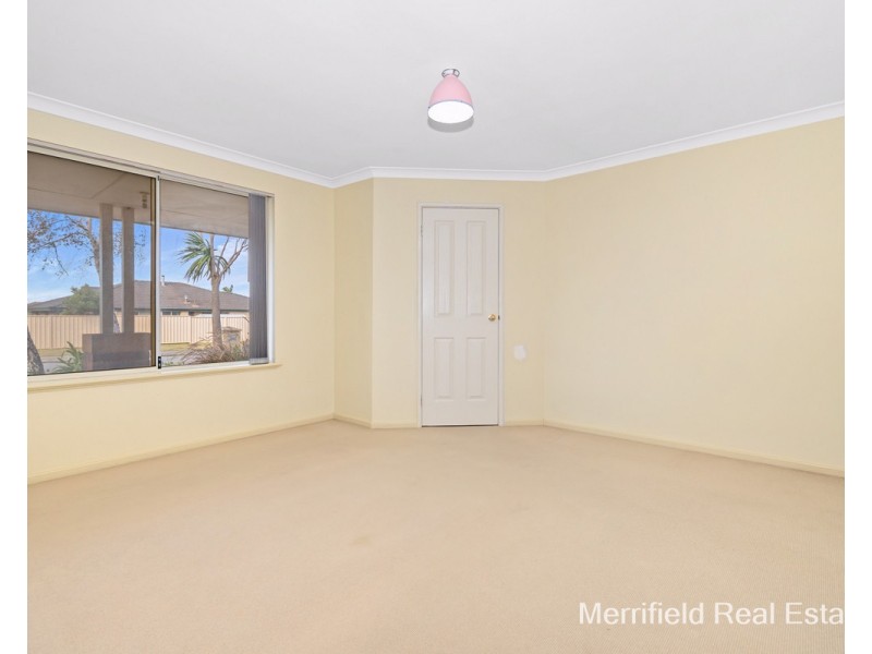 59 McGonnell Road, Mckail WA 6330