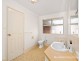 59 McGonnell Road, Mckail WA 6330