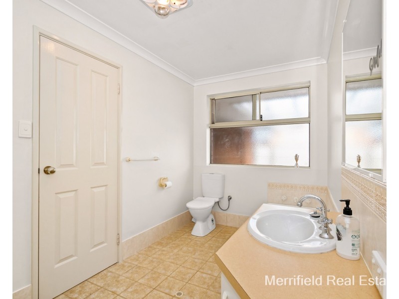 59 McGonnell Road, Mckail WA 6330