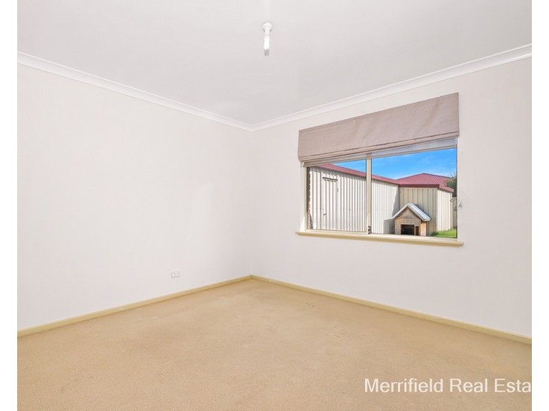 59 McGonnell Road, Mckail WA 6330