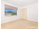 59 McGonnell Road, Mckail WA 6330
